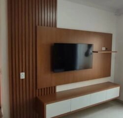 IMG-20260722-WA0006