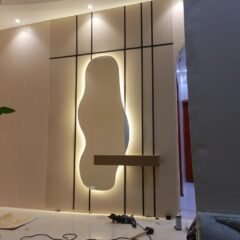 IMG-20260722-WA0072