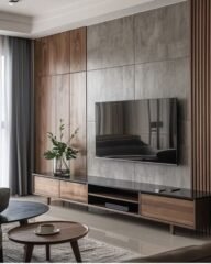 IMG-20260722-WA0074